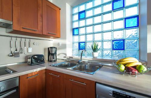 Diamante Beachfront Suites - Foto 77