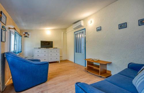 Captain's House - Sv. Jakov - Happy Rentals - Foto 19