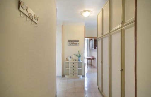 La Ca' Di Marì - Foto 20