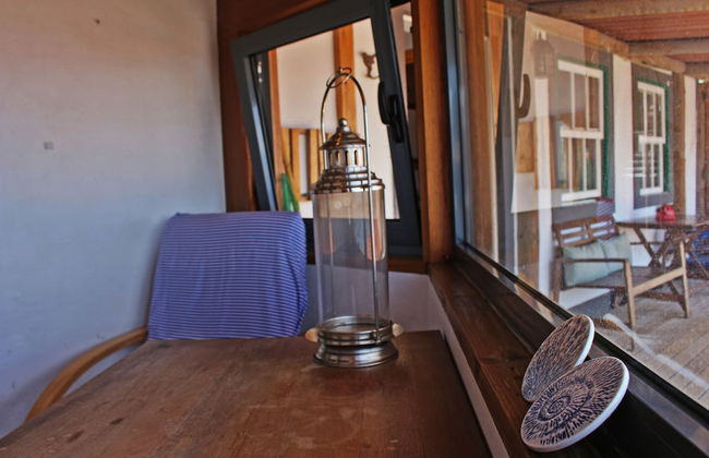 Casa do Porto da Horta - Foto 11