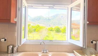 Katoikia Elia - Foto 4