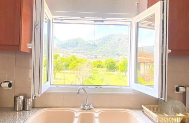 Katoikia Elia - Foto 4