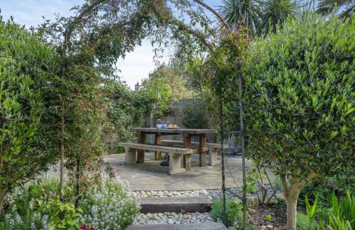 5 Bed in Seaview oc-n33058 - Foto 44