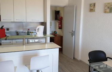 Apartment Qiu - Foto 7