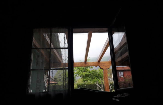 Mirando Al Cuera - Photo 5