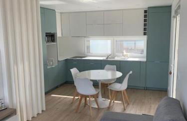 Casa dos Anjos - Foto 15