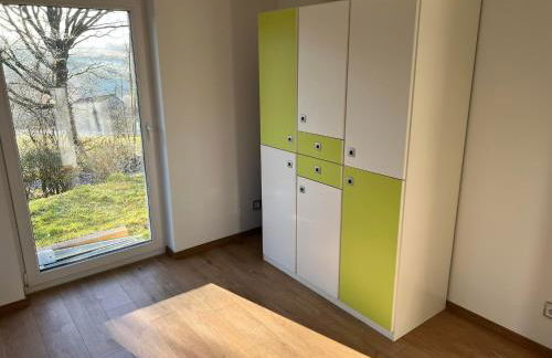 Ferienapartment An der Milseburg - Photo 18