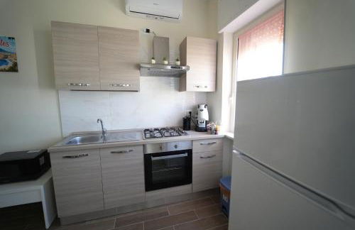 Don Antonio - Foto 9