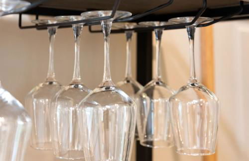 Love Lace Retreat - Foto 21