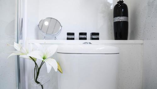 Netherton House - Foto 2