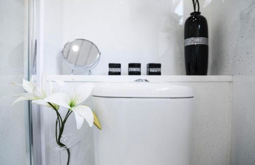 Netherton House - Foto 2