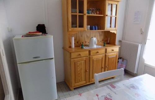 Gîte charmant en Sologne : balades, pêche, visites de châteaux, animaux bienvenus - FR-1-590-100 - Foto 6