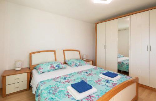 Villa Paradiso - Photo 63