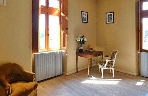 Nature et Charme*Piscine*Beynac - Foto 21