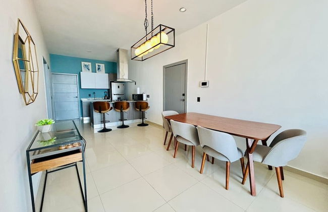 Ataraxia Apartments - Foto 36