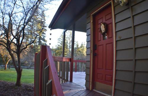 Wild Orchards Camas - Foto 1