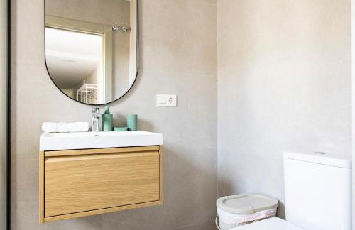 Toquero Suites - Foto 16