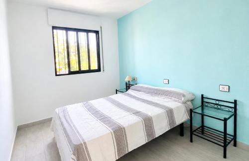 Turyva Tarongers 1 - Modern 1-Bedroom Apartment Near the Beach, Costa del Azahar - Foto 20