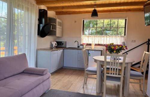 Słoneczne Dęby - Foto 23