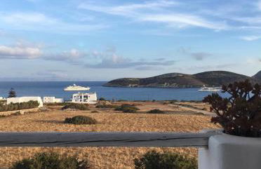 Island White - Foto 29