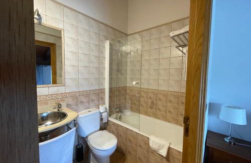 Agroturismo Erretegi Haundi - Foto 30