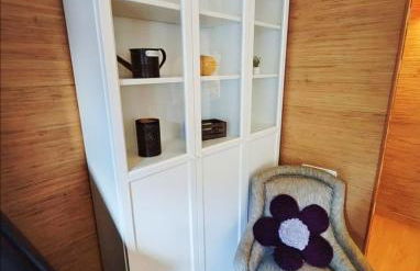 Piso en Escarrilla - 3 Habitaciones - Foto 10