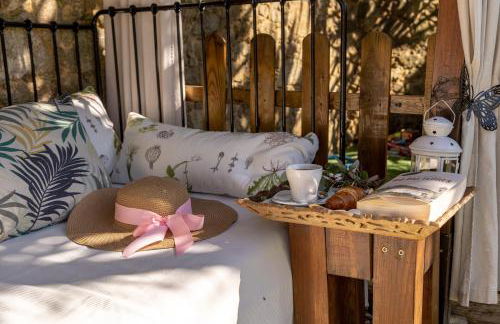 Luxurious House in Braga with Pool - Foto 40