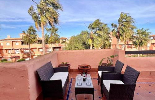 Verazul Ático 3 dormitorios - Foto 35