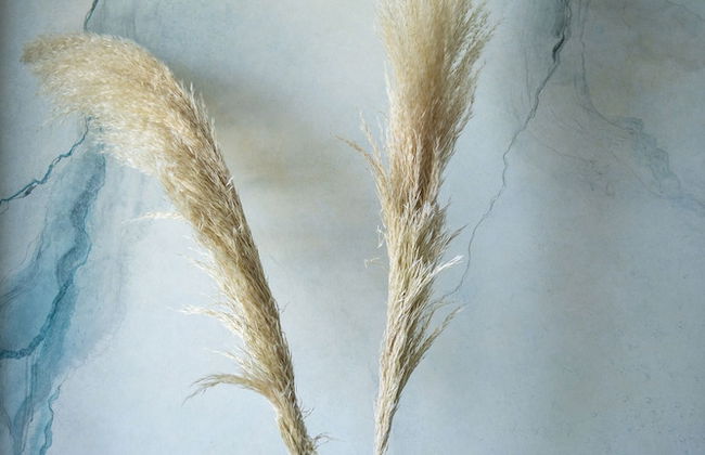 ZUR Studios & Suites - Foto 38