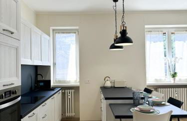 Room24 Stresa - Foto 7