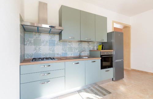 Casa Appia Antica - Foto 20