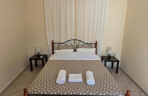 Garden apartment 20m from the sea - Photo 15