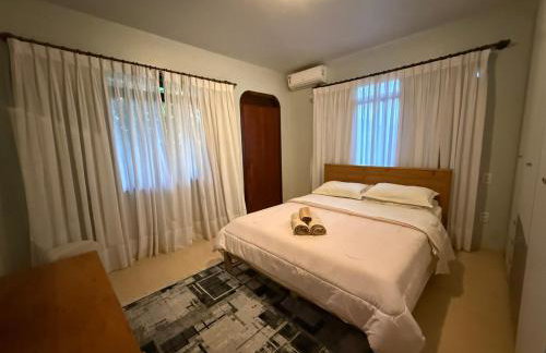 Apartamento família no centro de Pomerode - Photo 51