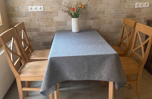 Ferienwohnung Moselglück - Foto 10