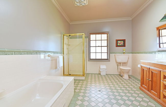 Ironstone Estate - Photo 15