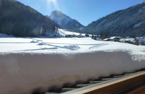 Bruggerhof Prags - Foto 36