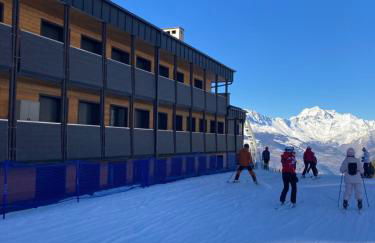 Sulle piste da Sergio&Lina - Foto 14