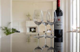 Hôtel particulier - Le 119 - Foto 30