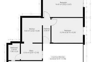 Aromâ - By Ligooria - Foto 24