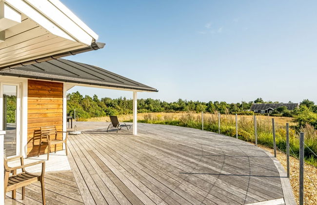 "Eljas" - 200m to the fjord - Foto 33