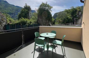 Le Calle Holiday Apartments - Foto 36