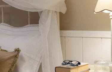 Bnbook Maison Charlotte Cottage Bosco - Foto 21