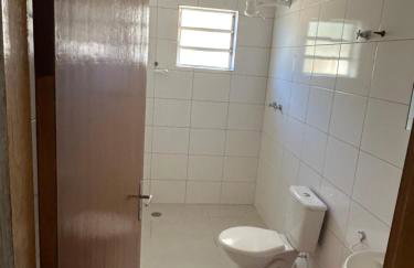 casa maranduba - Foto 17