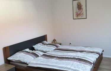 Ferienhaus Seedo - Foto 15