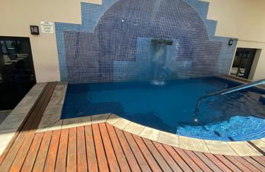 Ninety Stay Premium - Foto 69