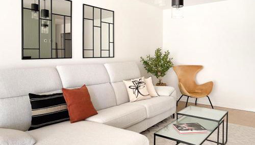 Atalaya sobre la Medialuna by Clabao - Photo 5