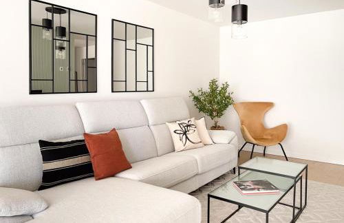 Atalaya sobre la Medialuna by Clabao - Photo 5