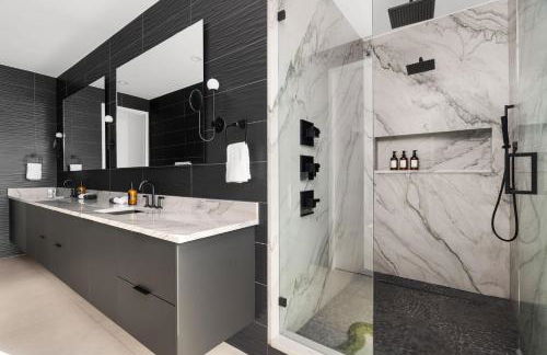 Casa Sol - Heated Pool Outdoor Living & Design - Foto 29