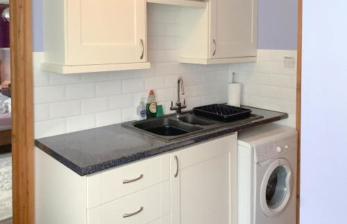 Newhouse Farm Barn - Photo 8