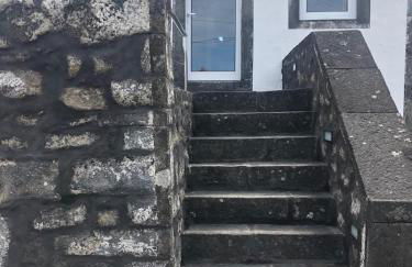 Ferreiro do Cabeço House - Photo 12